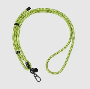 popsockets Paracord Absinthe Phone Strap