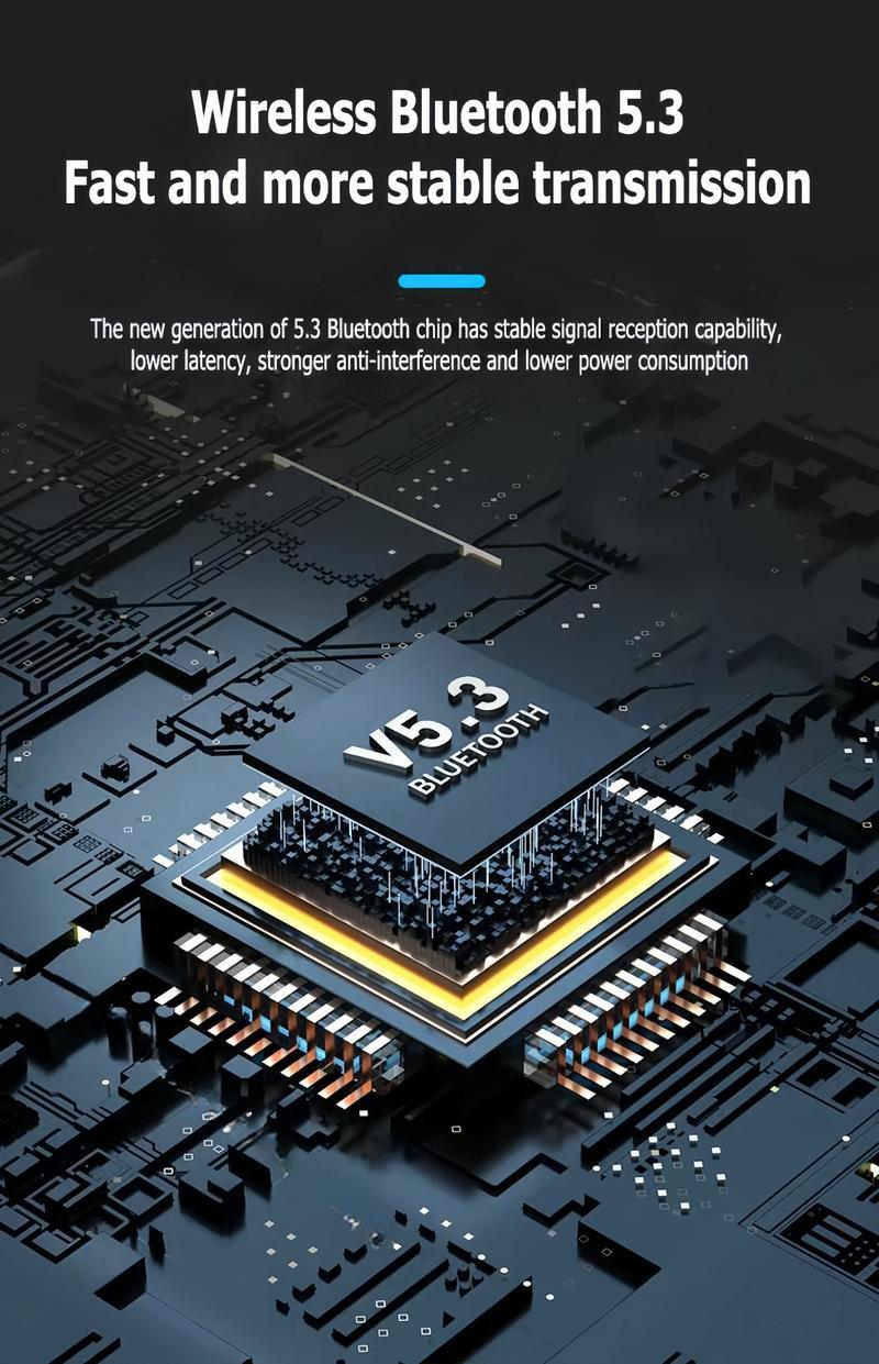 Wireless Audio Bluetooth Speaker 5in1 Phone Holder Emergency Rechargeable withColorful Ambient Light 300° Foldable for Tablet iPhone Android, Gifts for Men Women ,Black Wireless Audio Bluetooth Speaker 5in1 Phone Holder Emergency Rechargeable withColorful Ambient Light 300° Foldable for Tablet iPhone Android, Gifts for Men Women ,Black