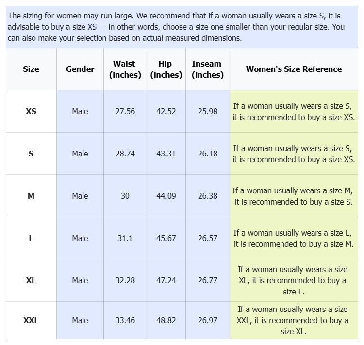 Uni-sex warm fleece-lined ankle jogger pants set, featuring a simple fashion style with side letter zipper accents; windproof, durable, fleece lining keeps feet warm and cozy, perfect for men and women during fall/winter outings and dates