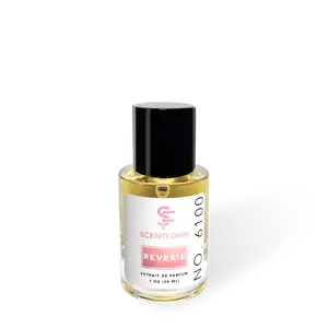 Reverie Extrait de Parfum - 1 oz (30 ml)