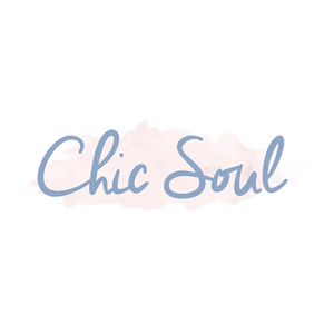 Chic Soul