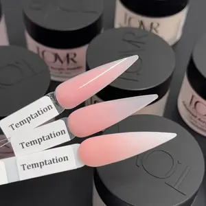 Take Over Advanced Acrylic Powder "Temptation"