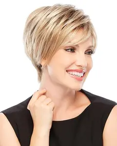 Natalie-Petite (Exclusive) | Synthetic Wig by Jon Renau