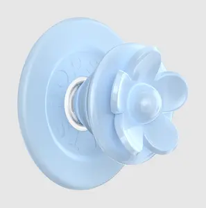 popsockets BonBon Daisy Bluebell MagSafe PopGrip