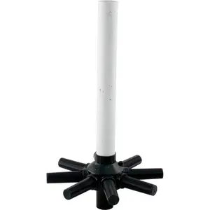Manifold Assembly, Waterway Clearwater 22", with Laterals