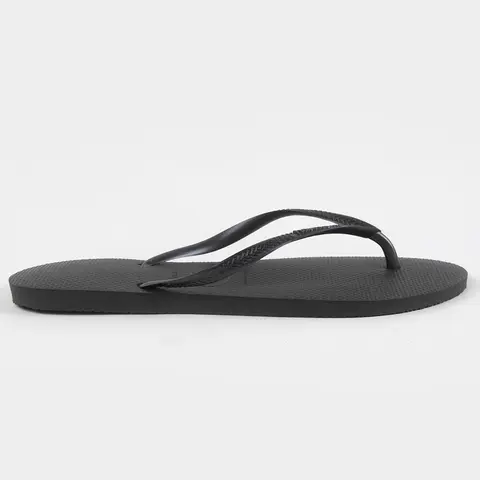 HAVAIANAS Womens Slim Flip Flops