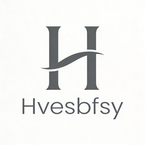 Hvesbfsy