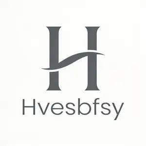 Hvesbfsy