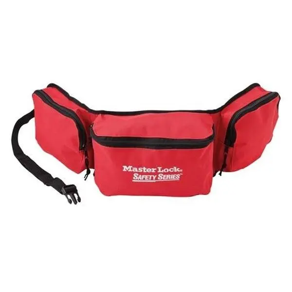Small Lock Out Tag Out Kit