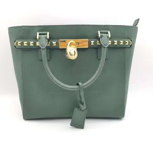 Pre-owned MICHAEL KORS Michael Kors/Handbag/CCB28009