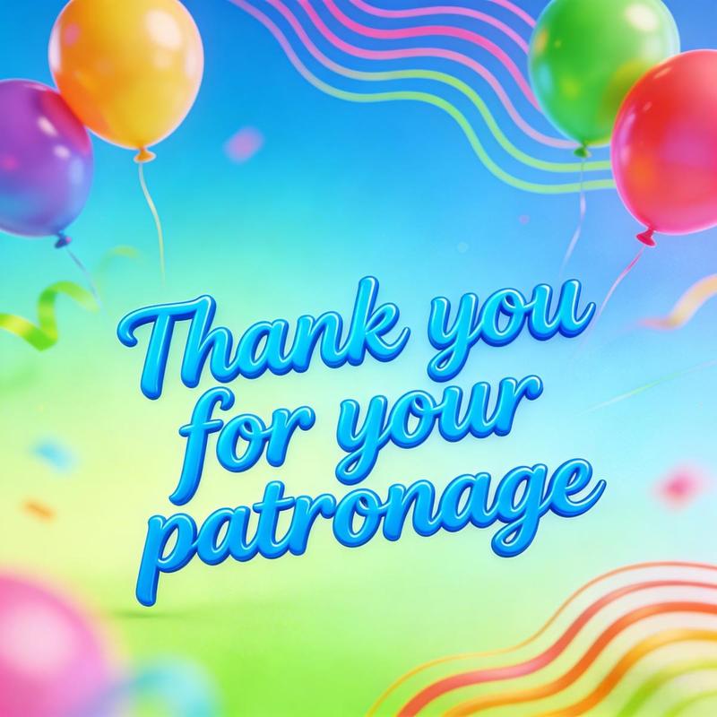 AMEP Y2K Japanese Drift Poster - Retro Car Magazine Wall Art, Pink Car Print, Tokyo Street Racing Decor, Office Art, Bedroom Décor