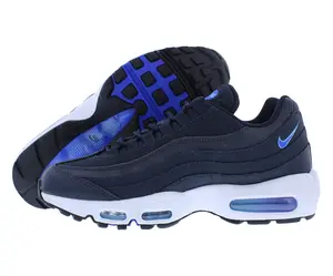 Nike Air Max 95 Mens Shoes