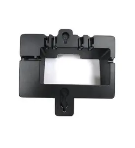 Wall Mount Brkt for T40P/T41P/T42G/T42S
