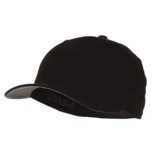V-Flexfit Cotton Twill Cap