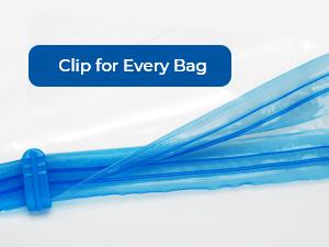 ETENWOLF 20 Pack Vacuum Storage Bags with Rechargeable Wireless Pump for Clothes Travel Space Saver Bags in Jumbo Large Medium Small Sizes Perfect for Luggage and Suitcases