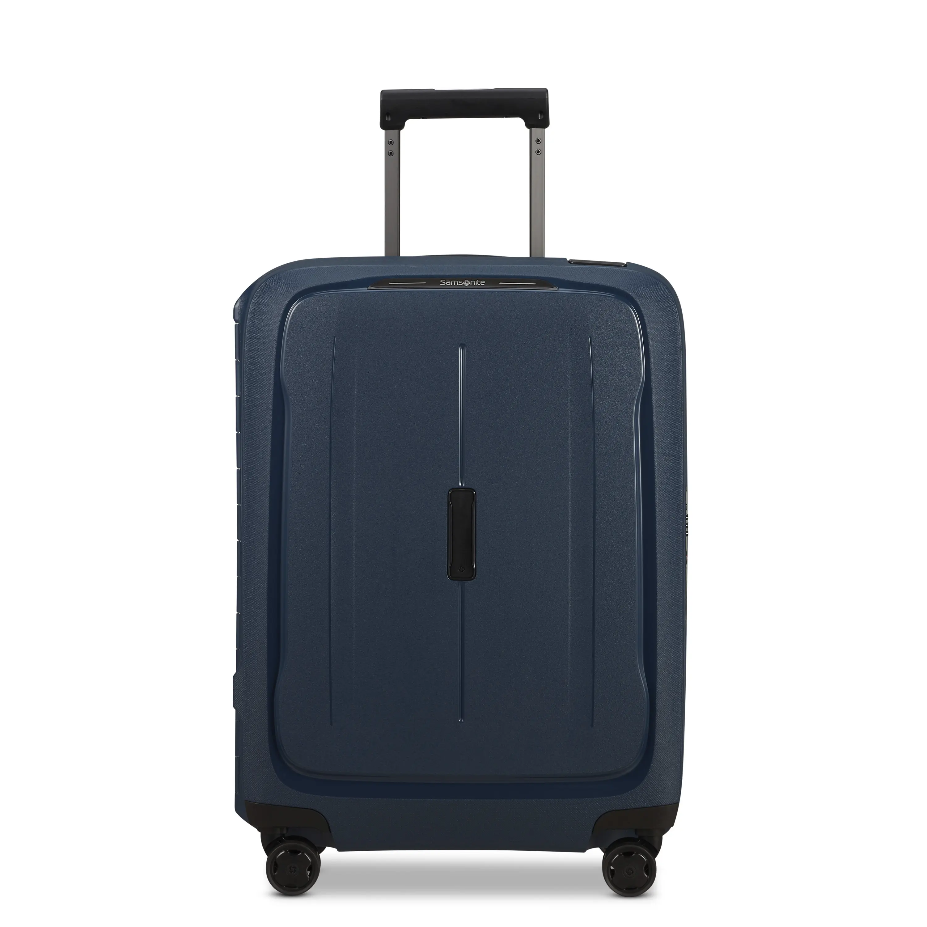 Samsonite Essens Hardside Carry-On Spinner - Luggage