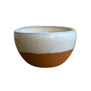 Alma Cacao Cups