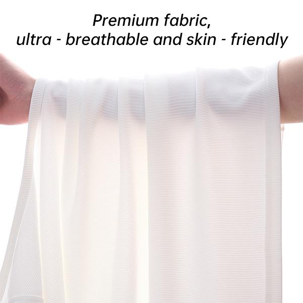 ELENCOCO Men's 3-Pack Plain Muscle Workout Tank Top Quick Dry Gym Muscle T-Shirt Fitness Bodybuilding Sleeveless T-Shirt ,Father's Day gift,Black Friday