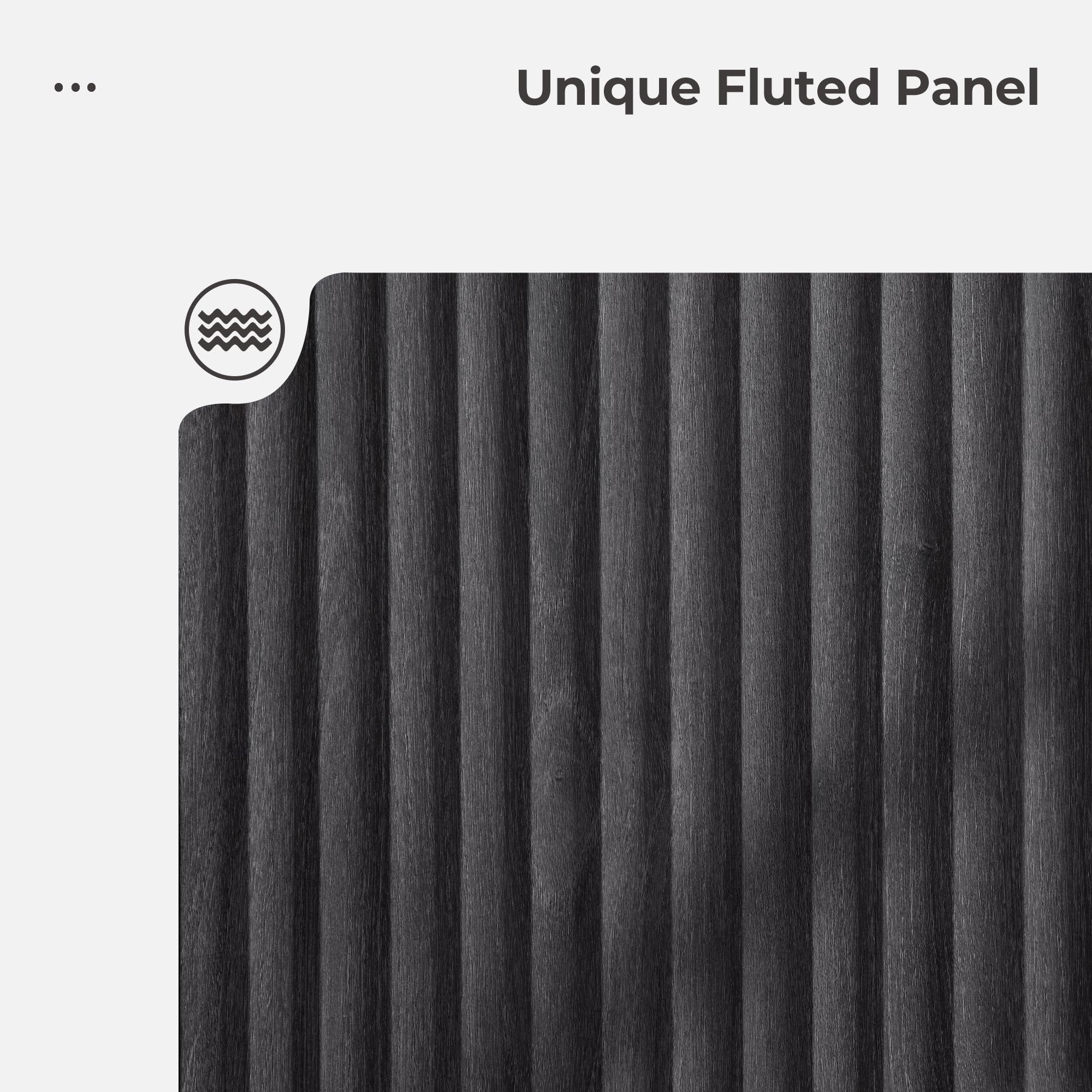 SICOTAS Dresser for Bedroom 6 Drawer Dressers & Chests of Drawers for Closet Long Large Modern TV Stand Set for Clothes Storage Fluted Wide Clothes Closet for Hallway Entryway SICOTAS Dresser for Bedroom 6 Drawer Dressers & Chests of Drawers for Closet Long Large Modern TV Stand Set for Clothes Storage Fluted Wide Clothes Closet for Hallway Entryway