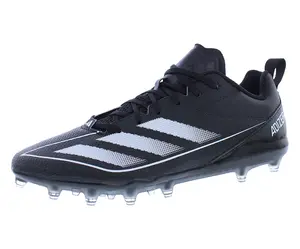 Adidas Adizero Electric.2 Mens Shoes