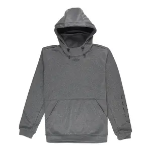 Aftco Reaper Technical Fleece Hoodie
