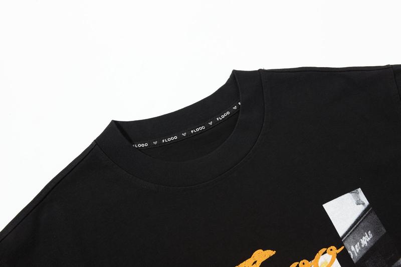 Women's Oversized Womenswear Crewneck Sweatshirt Casual Style T-shirt,Retro Shirt For Women,Women Tops, Funny Shirt For Her Comfort Cotton Day Fit Women's Oversized Womenswear Crewneck Sweatshirt Casual Style T-shirt,Retro Shirt For Women,Women Tops, Funny Shirt For Her Comfort Cotton Day Fit