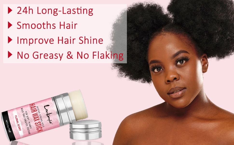 15 Count Wig Kit for Lace Front Wigs,Strong Hold Melting Sprayfor Wigs/Wig Glue Lace Glue/Hair Wax Stick/Lace Melting Band/Edge Control/Edge Brush/Wig Cap - Wig Accessory Essentials Kit,valentine's day gifts for her/him