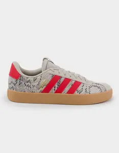 ADIDAS VL Court 3.0 Womens Shoes ADIDAS VL Court 3.0 Womens Shoes