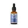 Bella All Natural D3 K2 Night Drops Organic Omega 3 MCT Oil 50ml Supplement for Daily Health Needs
