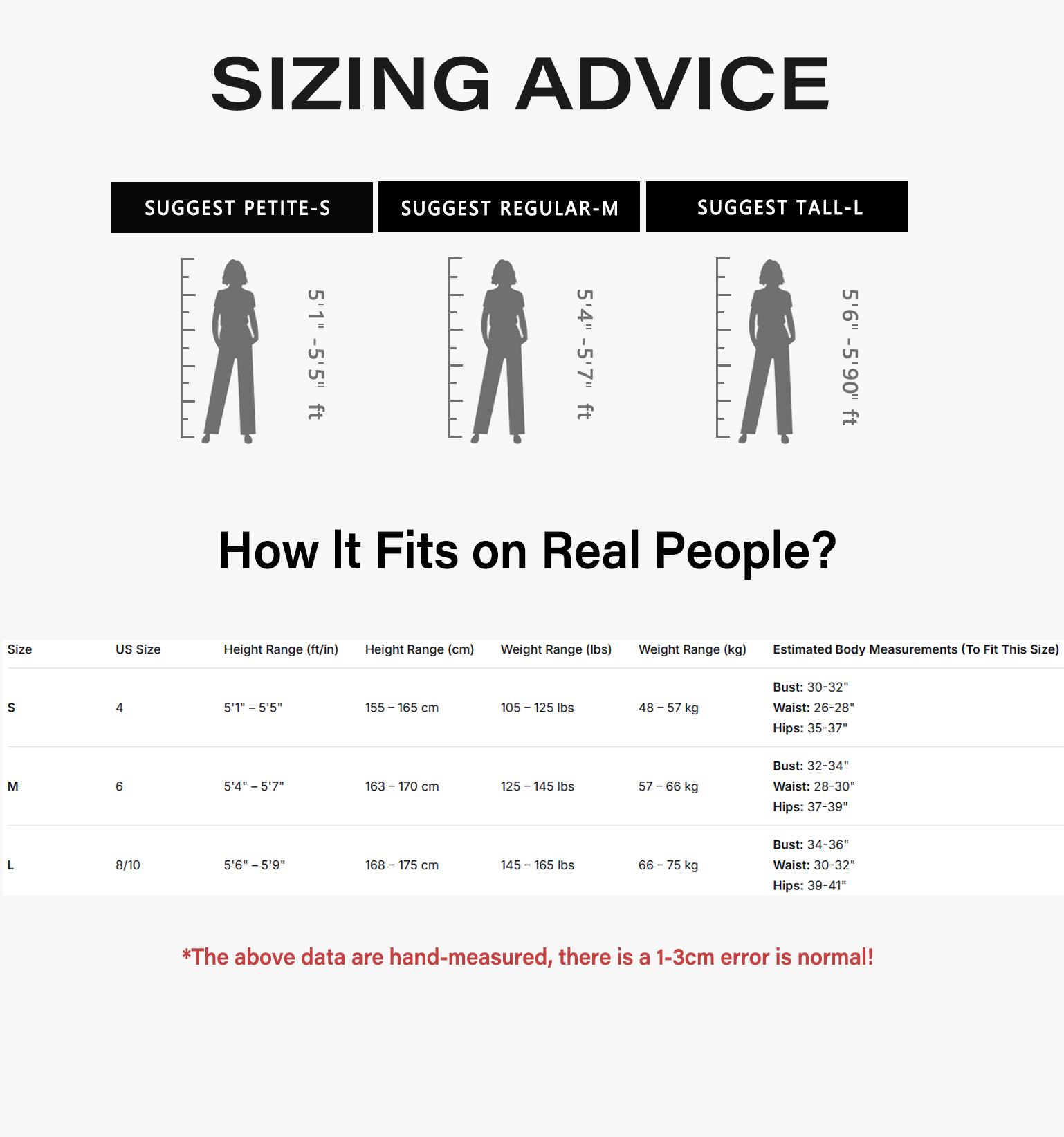 Women's Leopard Print One-Piece Flared Workout Bodysuit, Sexy Hollow Cross Twisted Back Design Fitness Women's Clothing Backless High-Waisted Yoga Jumpsuit stylish activewear Women's Bodycon Workout Tracksuit Set high waist flare leg pant sporty yoga set