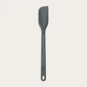 Zyliss Spatula