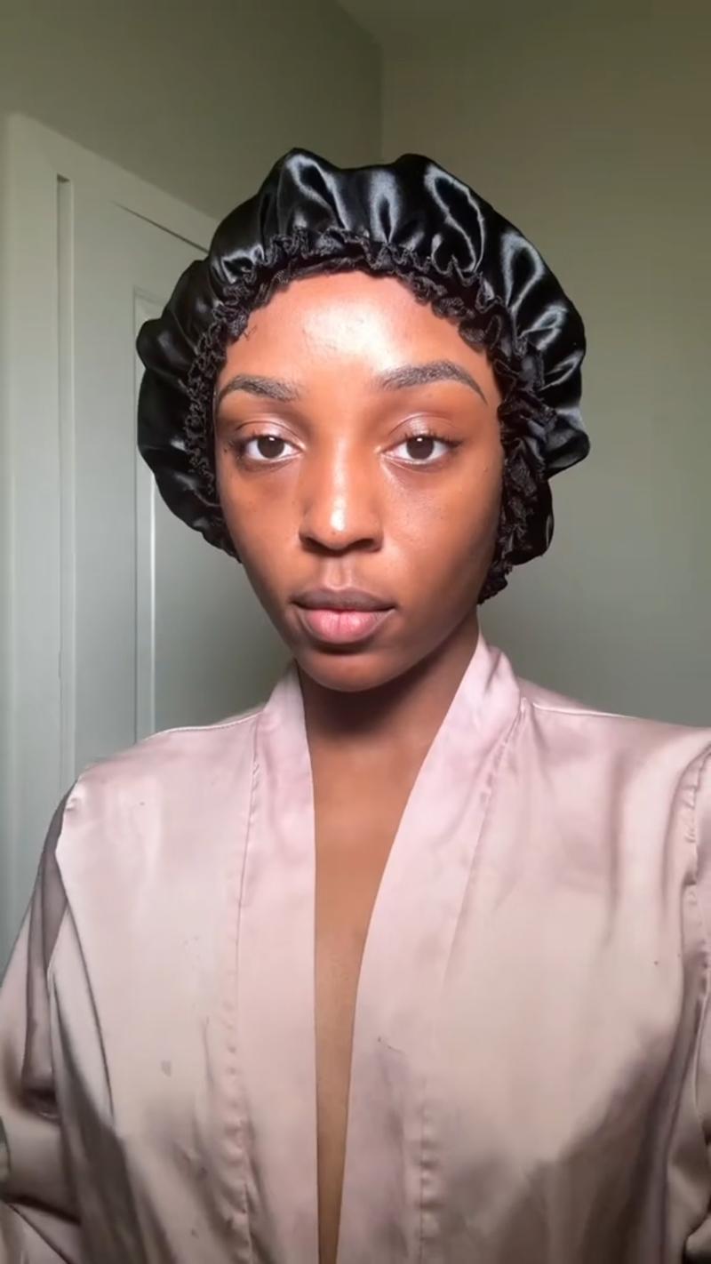 [Ashine] Affordable Brazilian Virgin One-directional Cuticles-sleek, Tangle-resistant, and Re-wearable Glossy Hair 10A Bundles 100% Human Hair Straight/Body Wave 10 To 30 Inch Wigs