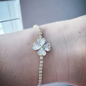 Leonor’bracelet