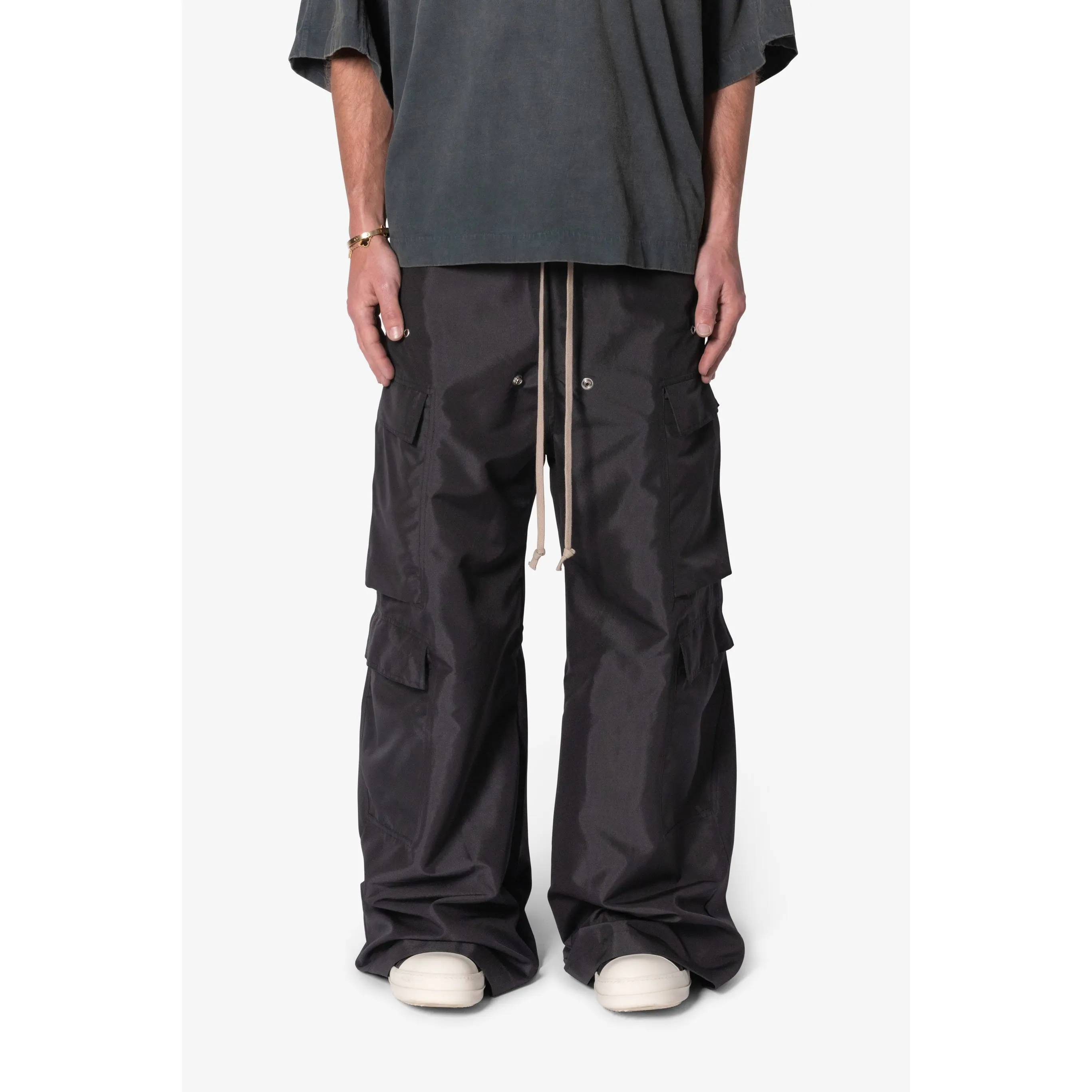 lgb parachute jeans archive - TikTok Shop lgb parachute jeans archive - TikTok Shop