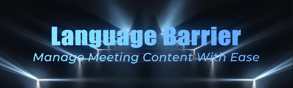 HTC NE49-ai translation headset Bluetooth headset (6.0), charging box, IPX5 waterproof, 35 hours of charging box life, built-in microphone.