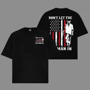 Don't Let the Old Man In Hoodie, Vintage Tribute T-Shirt For Toby Keith Fans, Memorial Toby Retro Hoodie, Unisex American Country Music Singer Sweatshirt For Women And Men