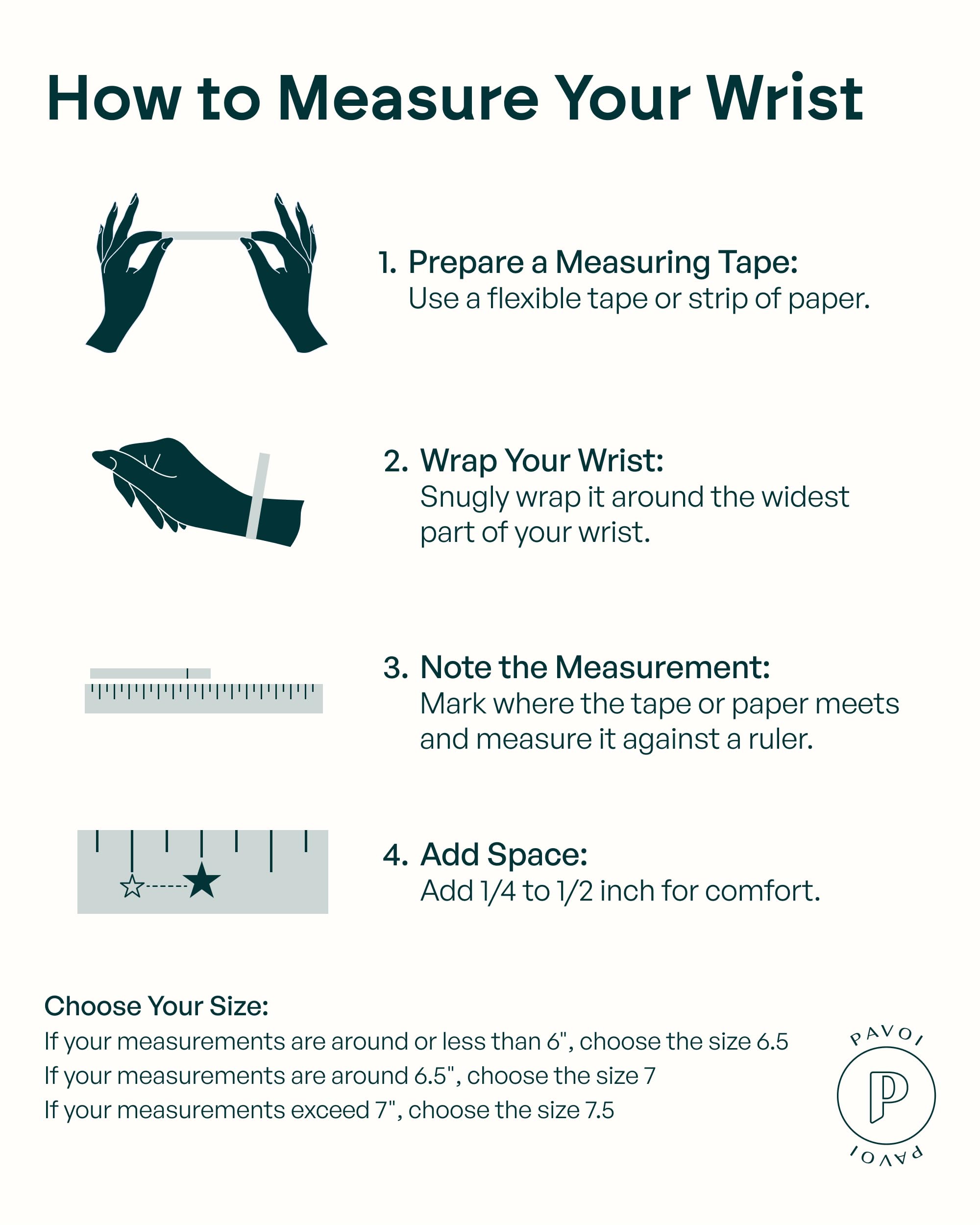 14K Gold Plated 3mm Tennis Bracelet for Women | Hypoallergenic Simulated Diamond Elegant Jewelry (6.5-7.5 Inch) valentine gift for gf