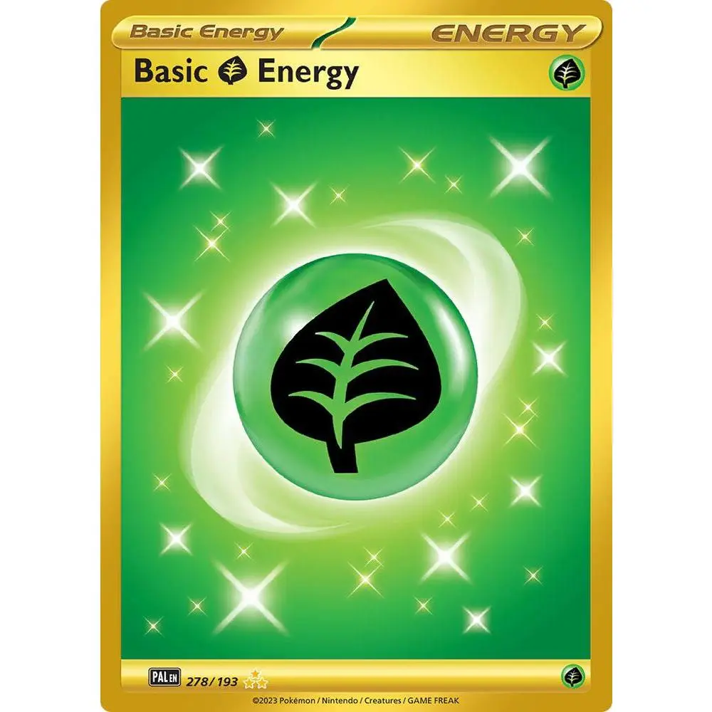 Energy Break #2 - 72 packs of Pitch Black
