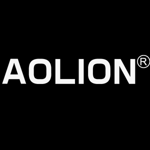 AOLION US