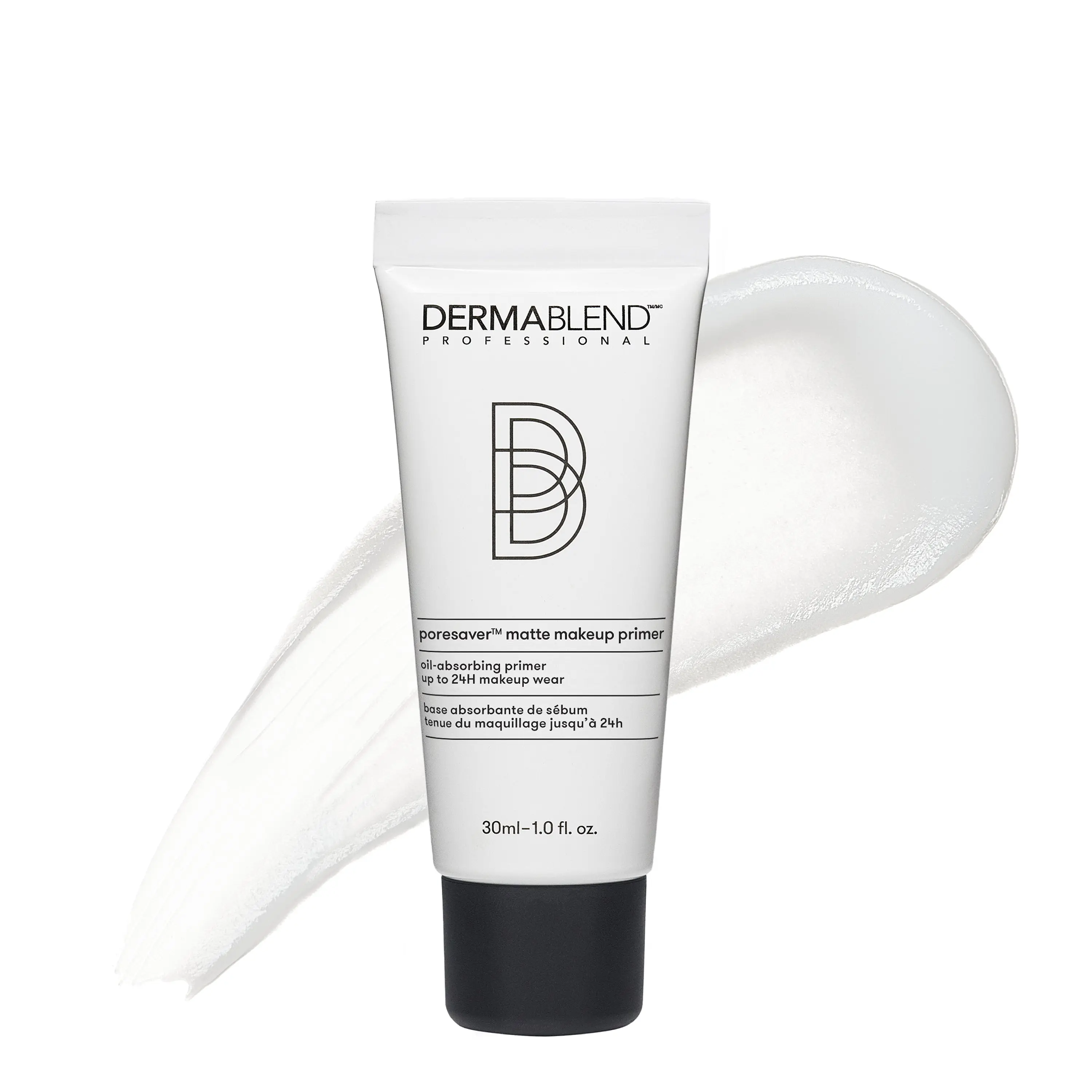 Poresaver® Matte Makeup Primer