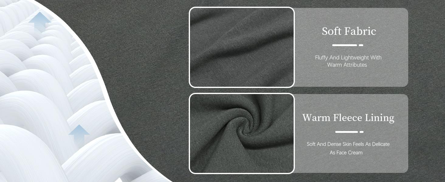 ETCYY NEW Women's 2 Piece Lounge Sets-Bow Trim Print Hoodie & Wide Leg Sweatpants Comfort Set,Bonney Bow Detail,Fall Oversized Sweatshirts,Fitted Long Sleeve Tracksuit,Basic Loungewear,Camo Hoodie,Cute Clothes,Sweatsuit Outfits TikTokShopHolidayHau ETCYY NEW Women's 2 Piece Lounge Sets-Bow Trim Print Hoodie & Wide Leg Sweatpants Comfort Set,Bonney Bow Detail,Fall Oversized Sweatshirts,Fitted Long Sleeve Tracksuit,Basic Loungewear,Camo Hoodie,Cute Clothes,Sweatsuit Outfits TikTokShopHolidayHau