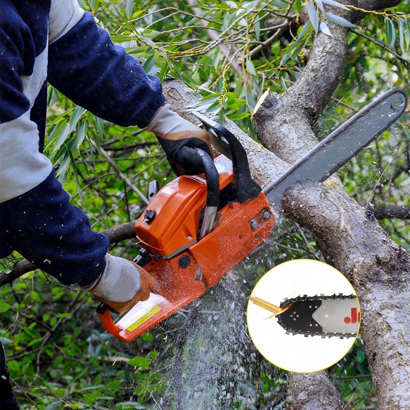 6 Pcs/30pcs Grinding Burr Set Diamond Sharp Rotary Burrs Bit with 1/8 Inch Shank Wear Resistant Burr Grinding Stone File Polishing Grinding Tool Grinding Bits for Chainsaw Stone Metal Wood