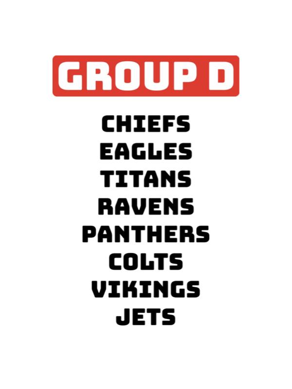 1x POP CARDS HIDDEN TREASURE Multi Sport Box Floor $100 Ceiling $1,800