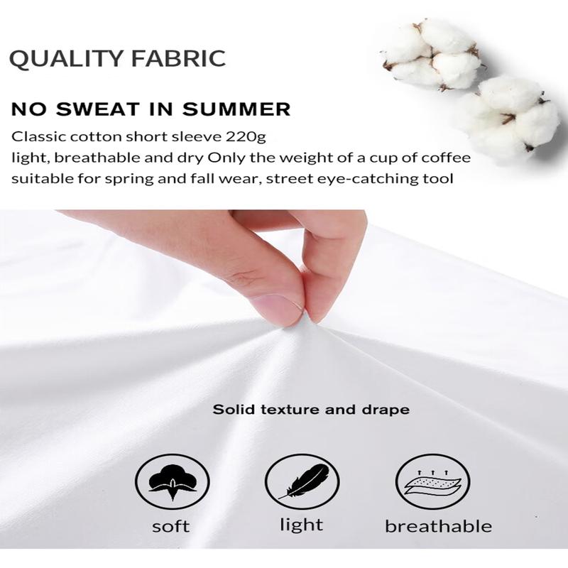 FEEGO Vintage Christian Shirt, Glory to God Tee, Retro Print Top, 90s Inspired Style Winter Gangsta Graphic T-Shirt men's  graphic  tees Love