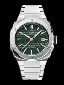 ALPINER  Extreme Automatic Watch