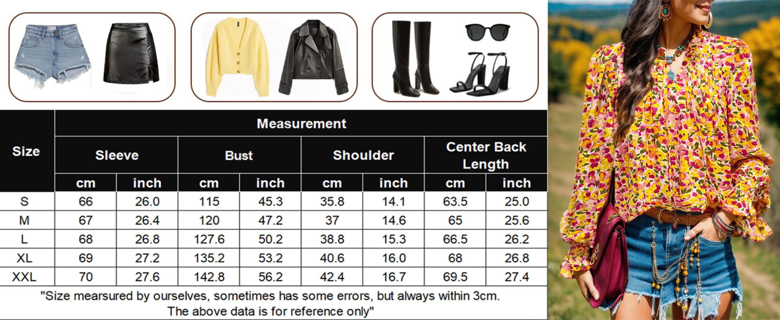 Women's Long Sleeve Tops New Arrivals Boho Floral Printed Blouses Casual V Neck Pleated Drawstring Shirts Fashion dealsforyoudays Outdoorfun Womenswear Vneck 2026 spring Loose Dressy Flowy Women's Long Sleeve Tops New Arrivals Boho Floral Printed Blouses Casual V Neck Pleated Drawstring Shirts Fashion dealsforyoudays Outdoorfun Womenswear Vneck 2026 spring Loose Dressy Flowy