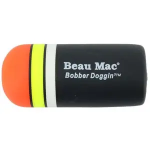 Beau Mac Bobber Doggin' EVA Foam Floats