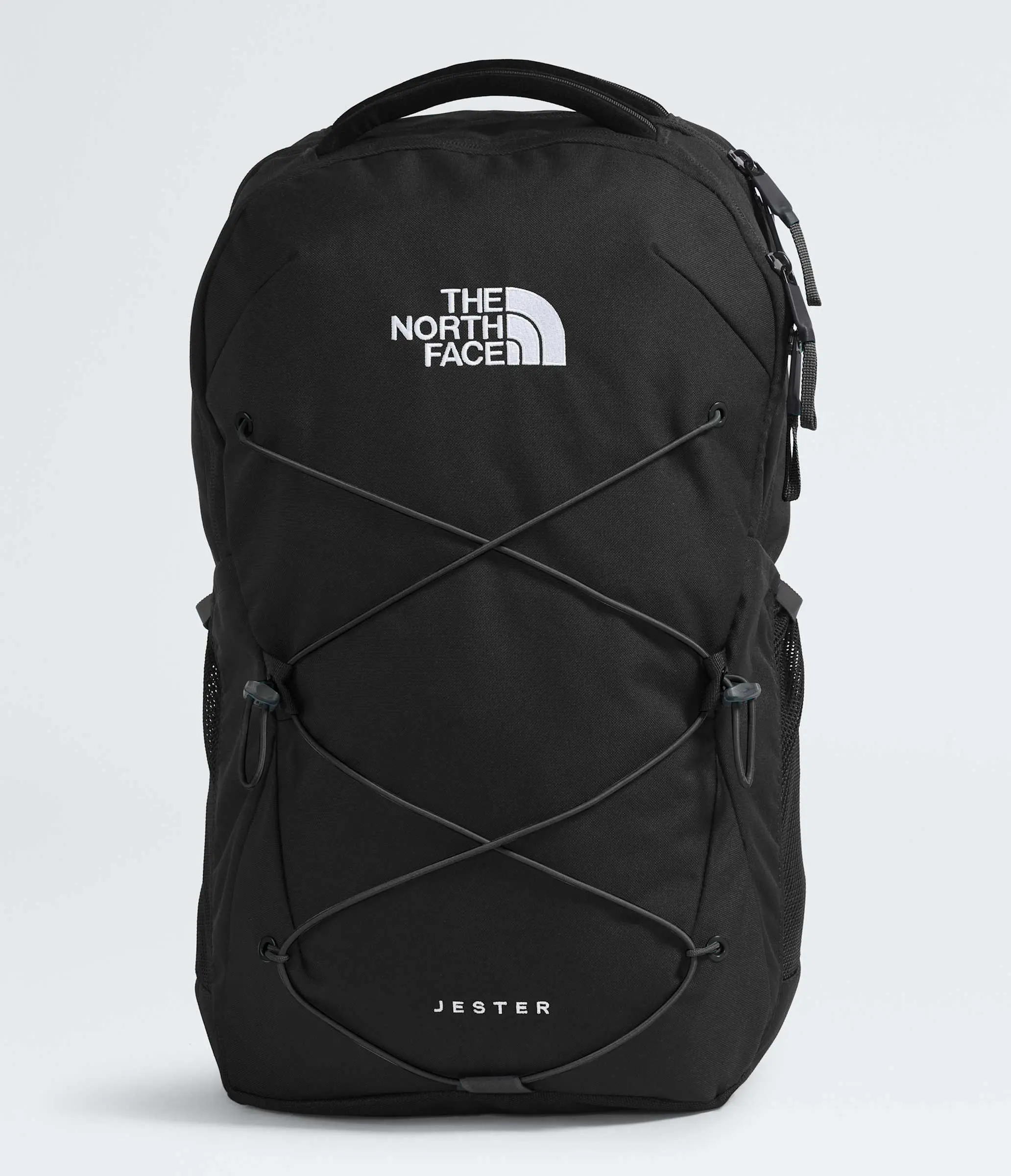 The North Face Unisex Jester Backpack - 28L
