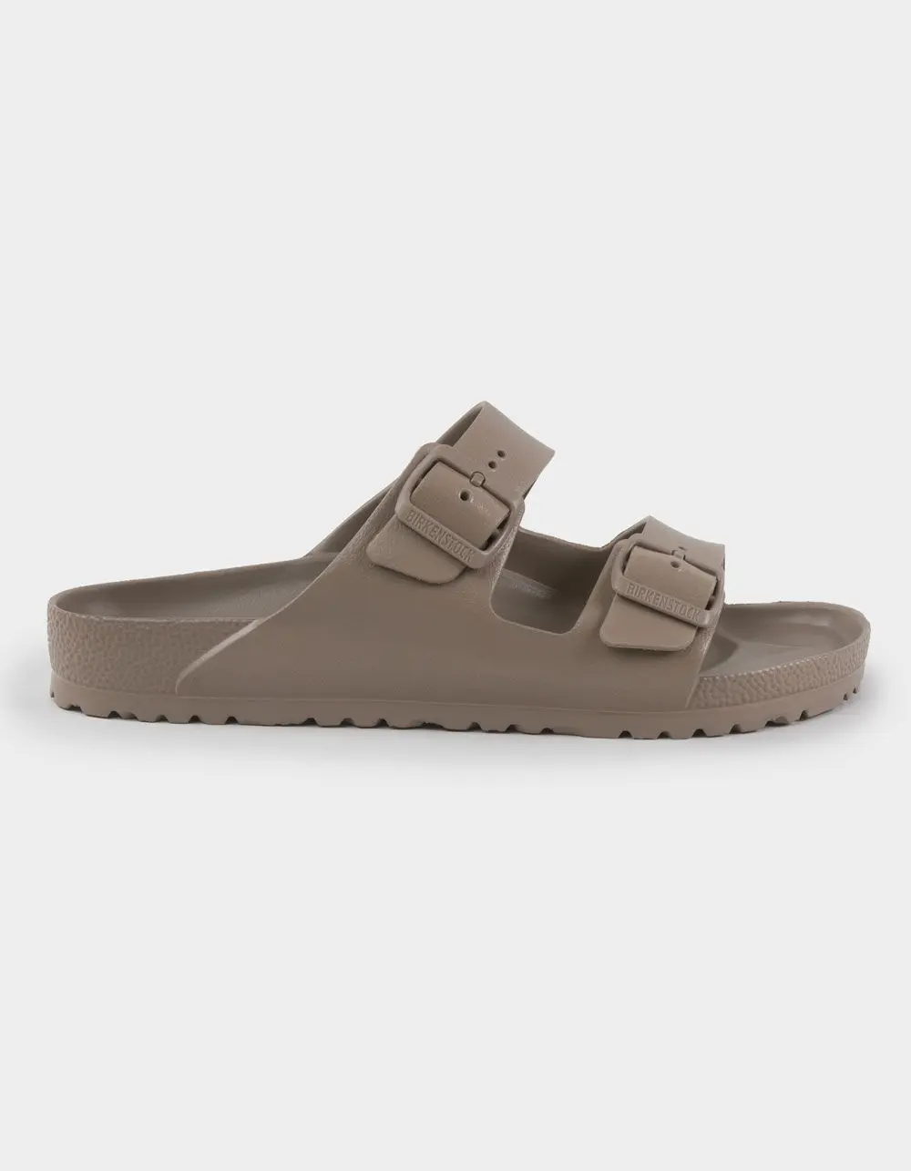 BIRKENSTOCK Arizona EVA Mens Sandals BIRKENSTOCK Arizona EVA Mens Sandals