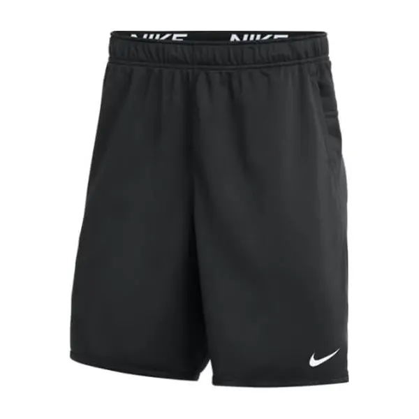 Nike Dri-FIT Shorts Mens Authentic Athletic Shorts Athletic Sportswear Full Range of Motion Gym Training New Original L XL Free Shipping | Gym | Workout | Training | Running | Fitness | Sports | Exercise | Casual | Lounge | Travel | Everyday | Soft